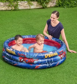 Bestway Badebassin|Vandleg><noscript><img width=