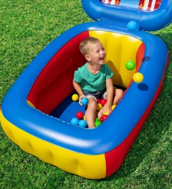 Bestway Udeleg Og Udendørs Legetøj><noscript><img width=