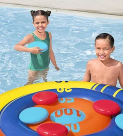 Bestway Udeleg Og Udendørs Legetøj><noscript><img width=