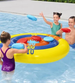 Bestway Udeleg Og Udendørs Legetøj><noscript><img width=