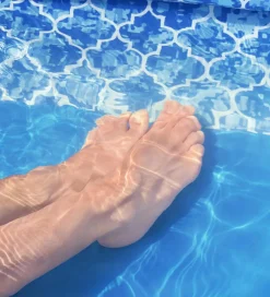 Bestway Udeleg Og Udendørs Legetøj|Vandleg><noscript><img width=