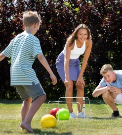 Bex Sport Udeleg Og Udendørs Legetøj|Spil><noscript><img width=