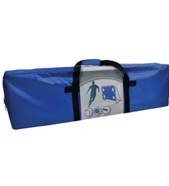 Bex Sport Udeleg Og Udendørs Legetøj><noscript><img width=