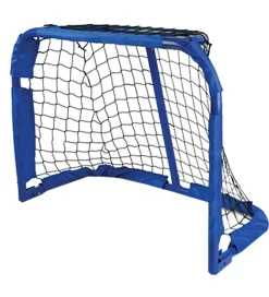 Bex Sport Udeleg Og Udendørs Legetøj>Gademål - 50x80x45 cm - Blå
