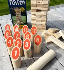 Bex Sport Udeleg Og Udendørs Legetøj|Spil><noscript><img width=