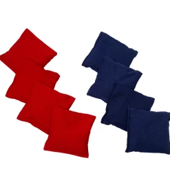 Bex Sport Udeleg Og Udendørs Legetøj|Spil><noscript><img width=