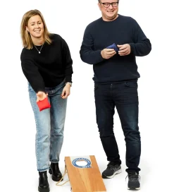 Bex Sport Udeleg Og Udendørs Legetøj|Spil><noscript><img width=