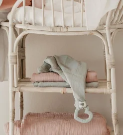 BIBS Bideringe><noscript><img width=