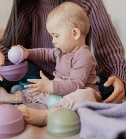 BIBS Stablelegetøj><noscript><img width=