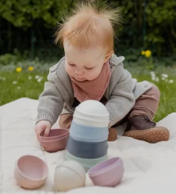 BIBS Stablelegetøj><noscript><img width=