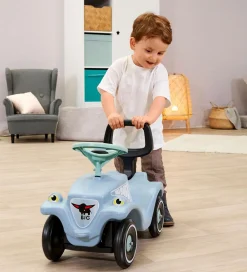 BIG Udeleg Og Udendørs Legetøj|Gåvogne><noscript><img width=