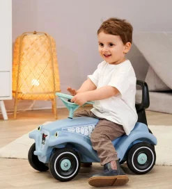 BIG Udeleg Og Udendørs Legetøj|Gåvogne><noscript><img width=