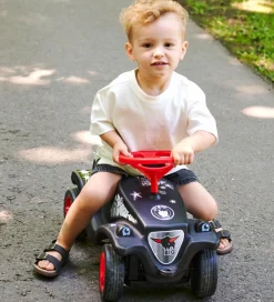 BIG Udeleg Og Udendørs Legetøj|Gåvogne><noscript><img width=