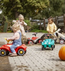 BIG Udeleg Og Udendørs Legetøj|Gåvogne><noscript><img width=