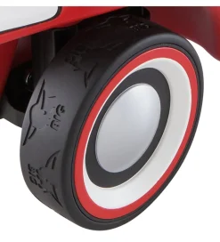 BIG Udeleg Og Udendørs Legetøj|Gåvogne><noscript><img width=