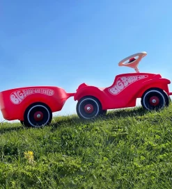 BIG Udeleg Og Udendørs Legetøj><noscript><img width=