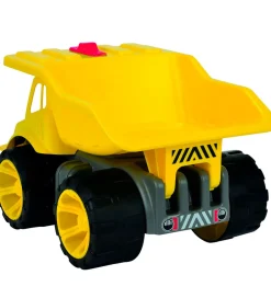 BIG Udeleg Og Udendørs Legetøj><noscript><img width=