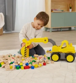 BIG Udeleg Og Udendørs Legetøj|Strandlegetøj><noscript><img width=