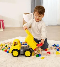 BIG Udeleg Og Udendørs Legetøj|Strandlegetøj><noscript><img width=