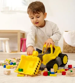 BIG Udeleg Og Udendørs Legetøj|Strandlegetøj><noscript><img width=