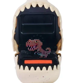 Bitzee Figurer><noscript><img width=