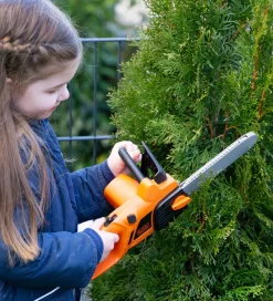 Black & Decker Legeværktøj><noscript><img width=