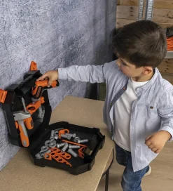 Smoby Rolleleg|Legeværktøj><noscript><img width=