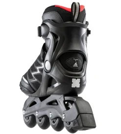 Bladerunner Rulleskøjter><noscript><img width=