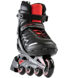 Bladerunner Rulleskøjter><noscript><img width=