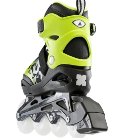 Bladerunner Rulleskøjter><noscript><img width=