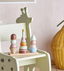 Bloomingville Rolleleg|Legemad><noscript><img width=