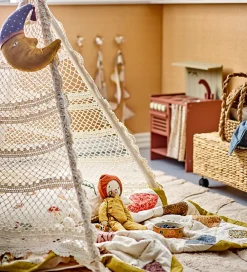 Bloomingville Legetelte><noscript><img width=