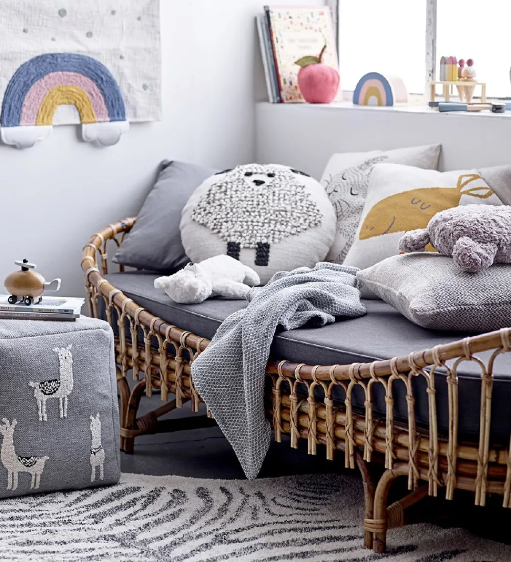 Bloomingville Legemad>Legetøjsmad - Is