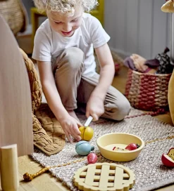 Bloomingville Legemad><noscript><img width=