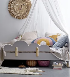 Bloomingville Legemad><noscript><img width=