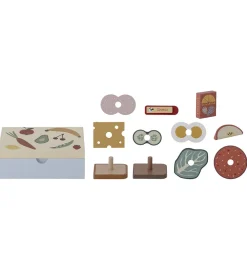 Bloomingville Legemad><noscript><img width=