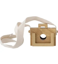 Bloomingville Trælegetøj><noscript><img width=