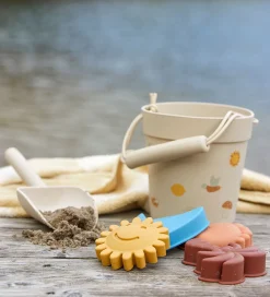 Bloomingville Udeleg Og Udendørs Legetøj|Strandlegetøj><noscript><img width=