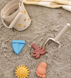 Bloomingville Udeleg Og Udendørs Legetøj|Strandlegetøj><noscript><img width=