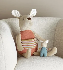 Bloomingville Dukker Og Tilbehør><noscript><img width=