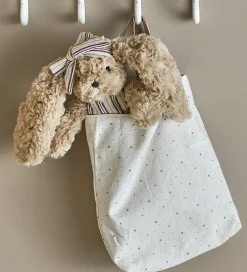 Bloomingville Dukker Og Tilbehør><noscript><img width=