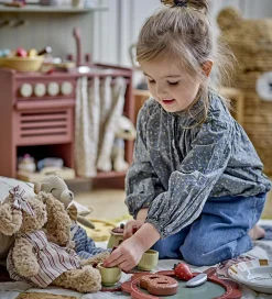 Bloomingville Dukker Og Tilbehør><noscript><img width=