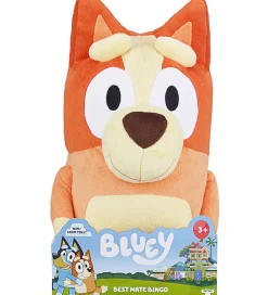 Bluey Bamser>Bamse - Bingo - 40 cm