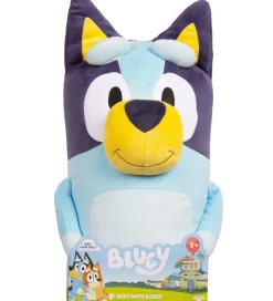 Bluey Bamser>Bamse - - 45 cm