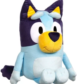 Bluey Bamser>Bamse - - 45 cm
