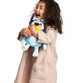 Bluey Bamser><noscript><img width=