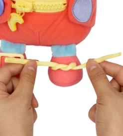 Bluey Bamser><noscript><img width=