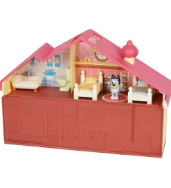 Bluey Figurer><noscript><img width=