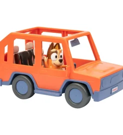 Bluey Figurer><noscript><img width=