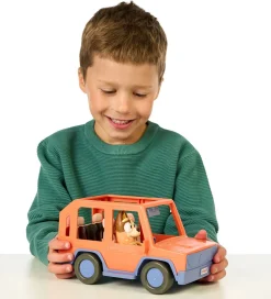 Bluey Figurer><noscript><img width=